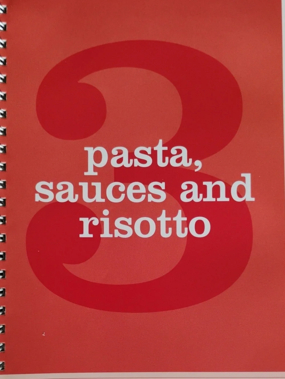 Betty Crocker Cookbook